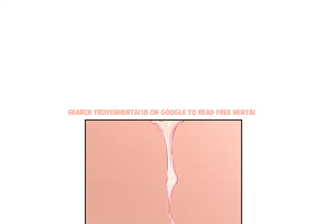 Read Hentai Image 4 309 in comic Sweet Guilty Love - Chapter 35 - hentaitnt.net