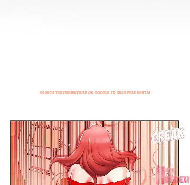 Read Hentai Image 41 310 in comic Sweet Guilty Love - Chapter 35 - hentaitnt.net