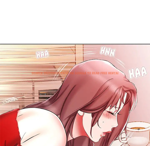 Read Hentai Image 43 310 in comic Sweet Guilty Love - Chapter 35 - hentaitnt.net