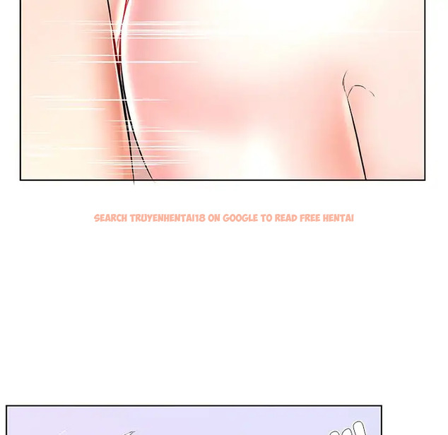 Read Hentai Image 45 310 in comic Sweet Guilty Love - Chapter 35 - hentaitnt.net