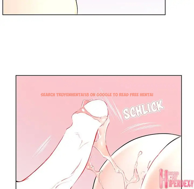 Read Hentai Image 47 310 in comic Sweet Guilty Love - Chapter 35 - hentaitnt.net