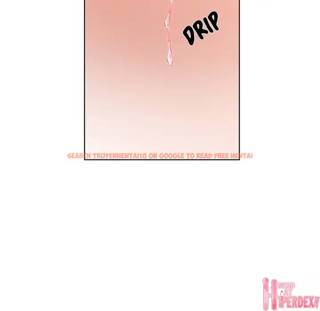 Read Hentai Image 5 309 in comic Sweet Guilty Love - Chapter 35 - hentaitnt.net