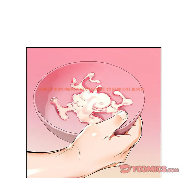 Read Hentai Image 50 310 in comic Sweet Guilty Love - Chapter 35 - hentaitnt.net