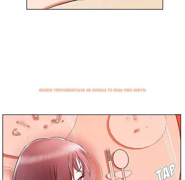 Read Hentai Image 51 310 in comic Sweet Guilty Love - Chapter 35 - hentaitnt.net