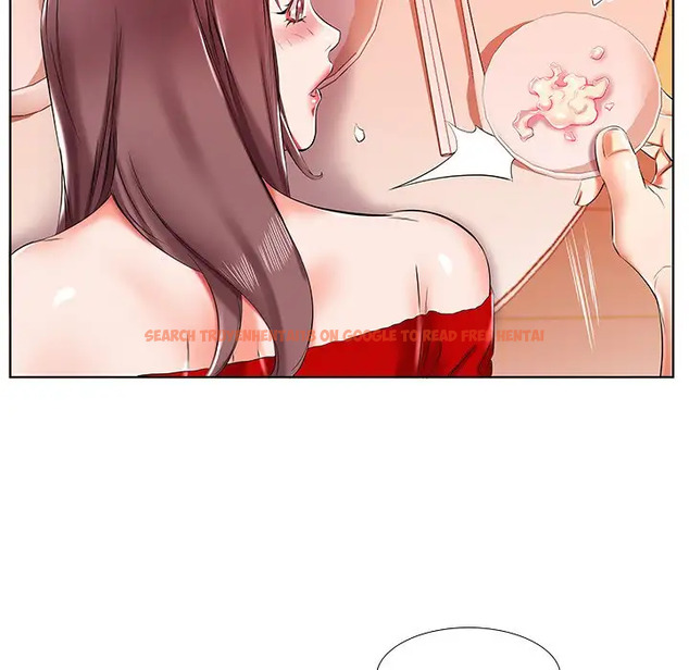 Read Hentai Image 52 310 in comic Sweet Guilty Love - Chapter 35 - hentaitnt.net