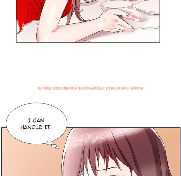 Read Hentai Image 55 312 in comic Sweet Guilty Love - Chapter 35 - hentaitnt.net