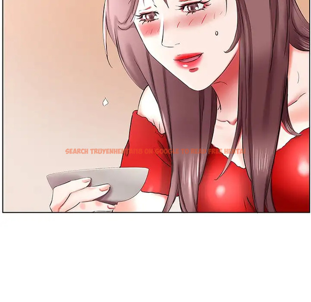 Read Hentai Image 56 312 in comic Sweet Guilty Love - Chapter 35 - hentaitnt.net