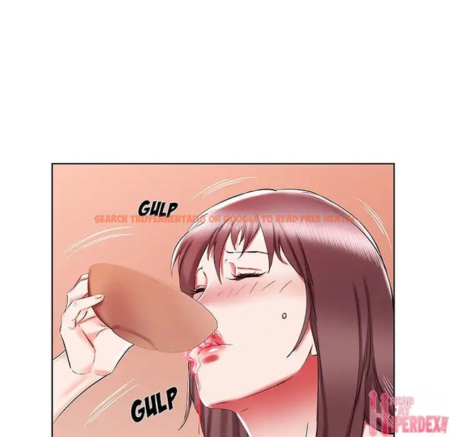 Read Hentai Image 57 312 in comic Sweet Guilty Love - Chapter 35 - hentaitnt.net