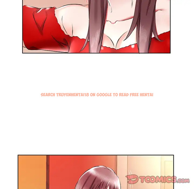 Read Hentai Image 58 312 in comic Sweet Guilty Love - Chapter 35 - hentaitnt.net