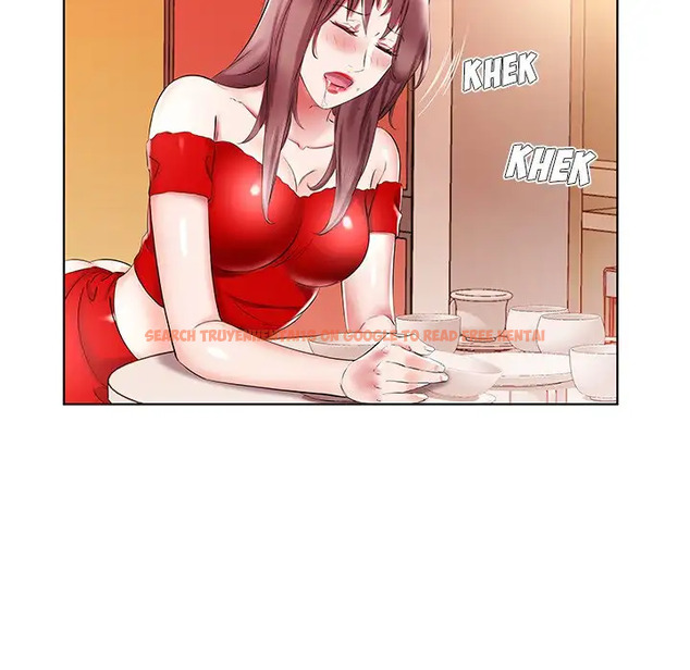 Read Hentai Image 59 312 in comic Sweet Guilty Love - Chapter 35 - hentaitnt.net