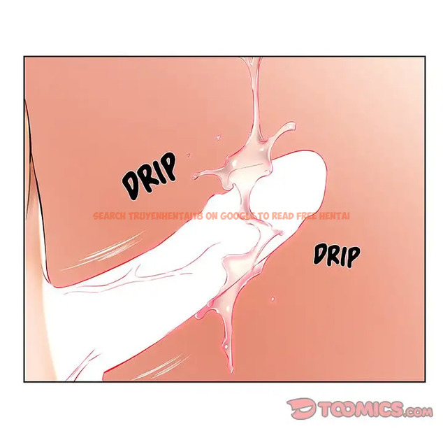Read Hentai Image 6 309 in comic Sweet Guilty Love - Chapter 35 - hentaitnt.net