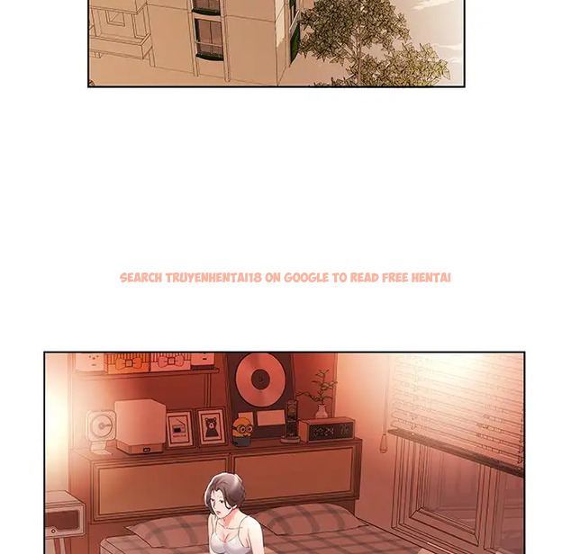Read Hentai Image 61 312 in comic Sweet Guilty Love - Chapter 35 - hentaitnt.net
