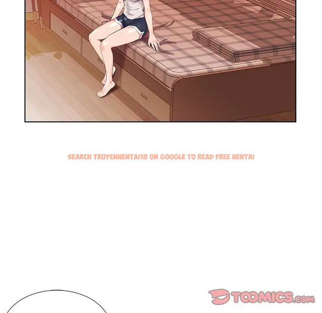 Read Hentai Image 62 312 in comic Sweet Guilty Love - Chapter 35 - hentaitnt.net
