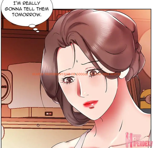 Read Hentai Image 63 312 in comic Sweet Guilty Love - Chapter 35 - hentaitnt.net