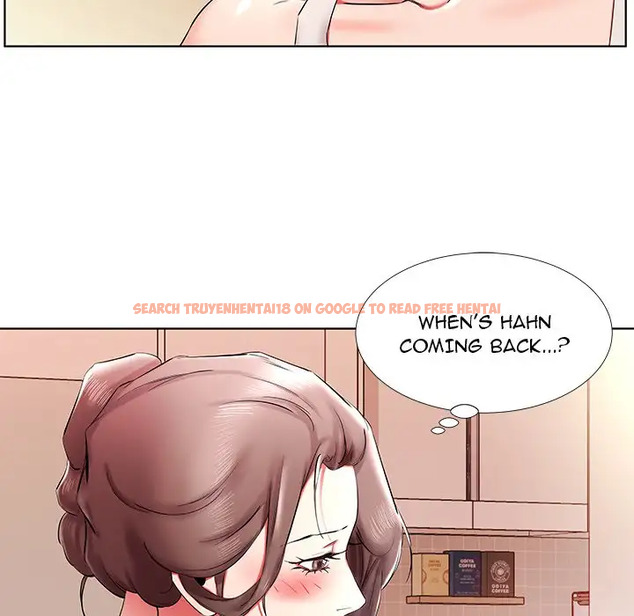 Read Hentai Image 64 312 in comic Sweet Guilty Love - Chapter 35 - hentaitnt.net