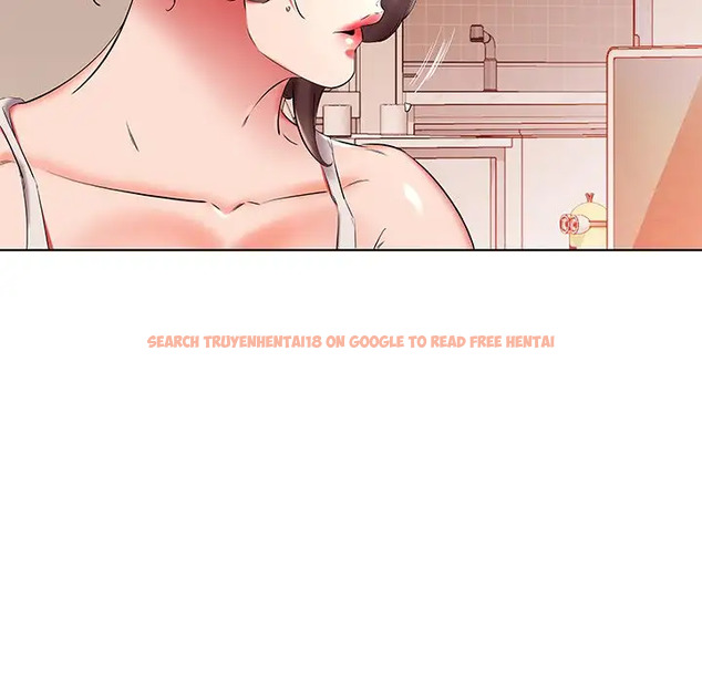 Read Hentai Image 65 312 in comic Sweet Guilty Love - Chapter 35 - hentaitnt.net