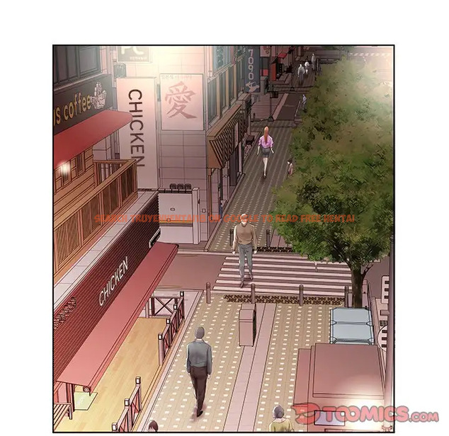 Read Hentai Image 66 312 in comic Sweet Guilty Love - Chapter 35 - hentaitnt.net