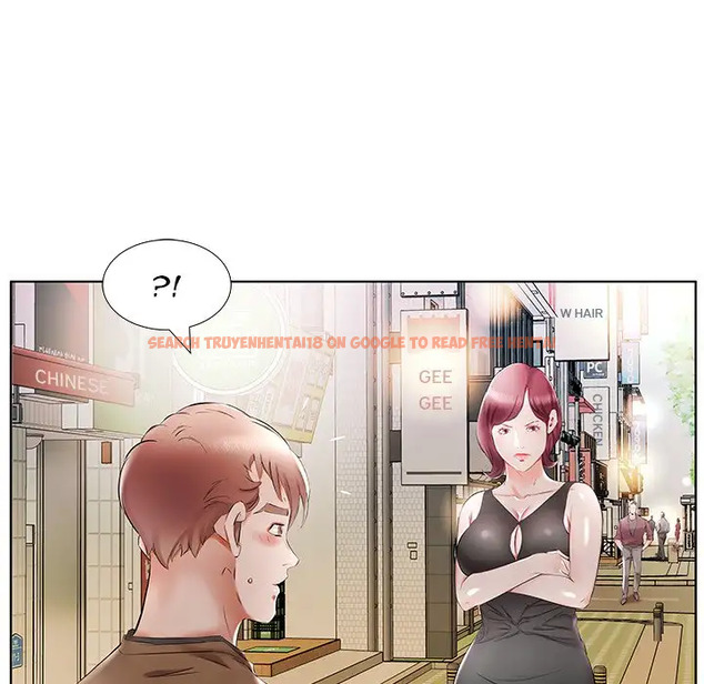Read Hentai Image 67 312 in comic Sweet Guilty Love - Chapter 35 - hentaitnt.net