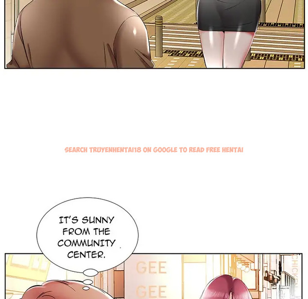 Read Hentai Image 68 312 in comic Sweet Guilty Love - Chapter 35 - hentaitnt.net