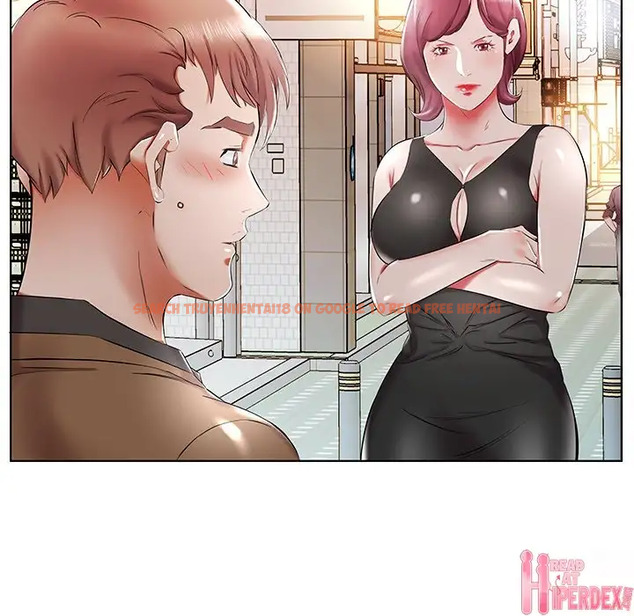 Read Hentai Image 69 312 in comic Sweet Guilty Love - Chapter 35 - hentaitnt.net