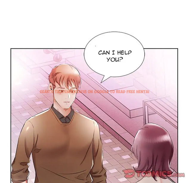 Read Hentai Image 70 312 in comic Sweet Guilty Love - Chapter 35 - hentaitnt.net