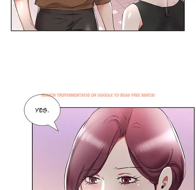 Read Hentai Image 71 312 in comic Sweet Guilty Love - Chapter 35 - hentaitnt.net