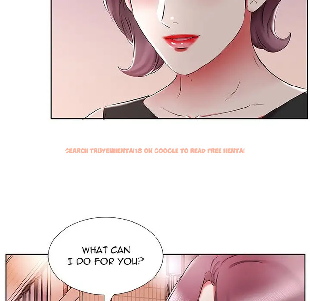 Read Hentai Image 72 312 in comic Sweet Guilty Love - Chapter 35 - hentaitnt.net