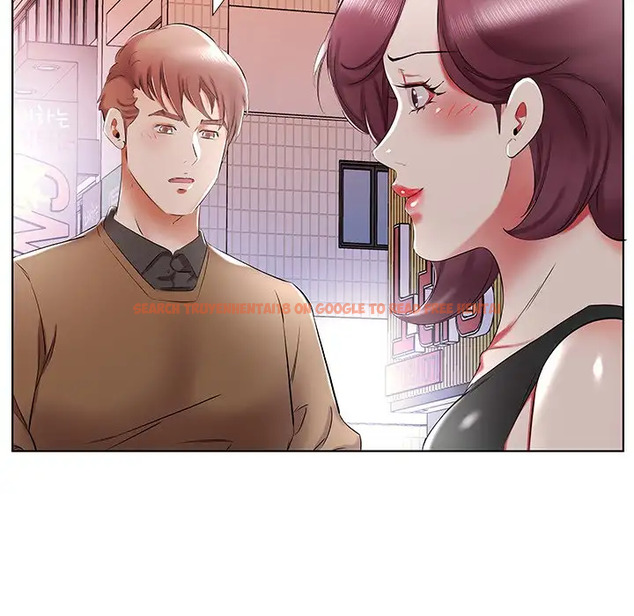 Read Hentai Image 73 312 in comic Sweet Guilty Love - Chapter 35 - hentaitnt.net
