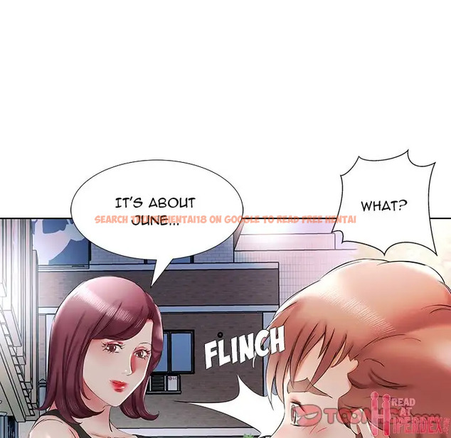 Read Hentai Image 74 312 in comic Sweet Guilty Love - Chapter 35 - hentaitnt.net