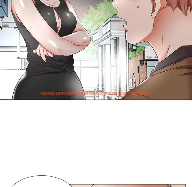 Read Hentai Image 75 312 in comic Sweet Guilty Love - Chapter 35 - hentaitnt.net