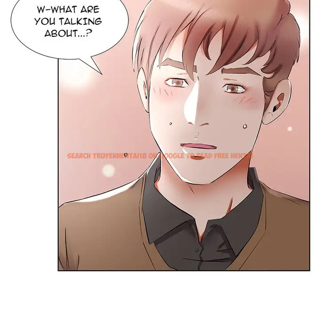 Read Hentai Image 76 312 in comic Sweet Guilty Love - Chapter 35 - hentaitnt.net