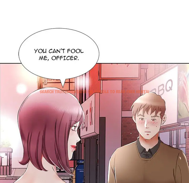 Read Hentai Image 77 312 in comic Sweet Guilty Love - Chapter 35 - hentaitnt.net