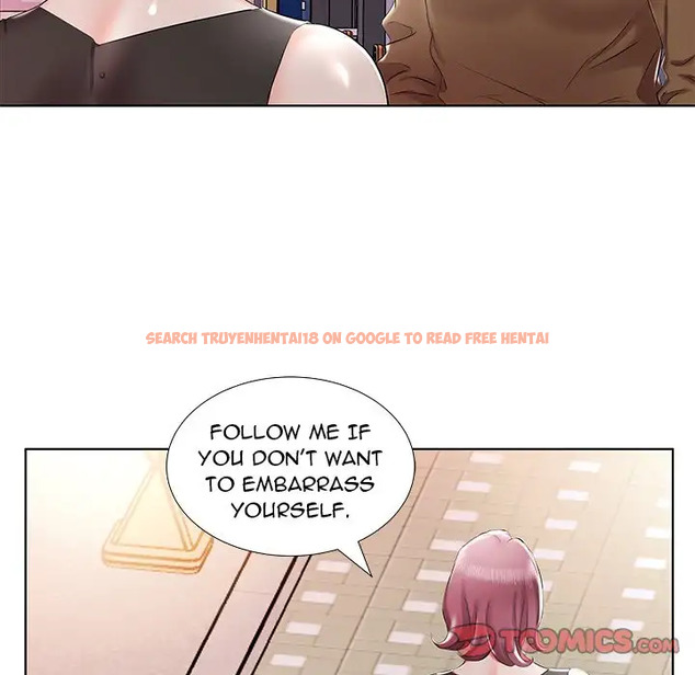 Read Hentai Image 78 312 in comic Sweet Guilty Love - Chapter 35 - hentaitnt.net