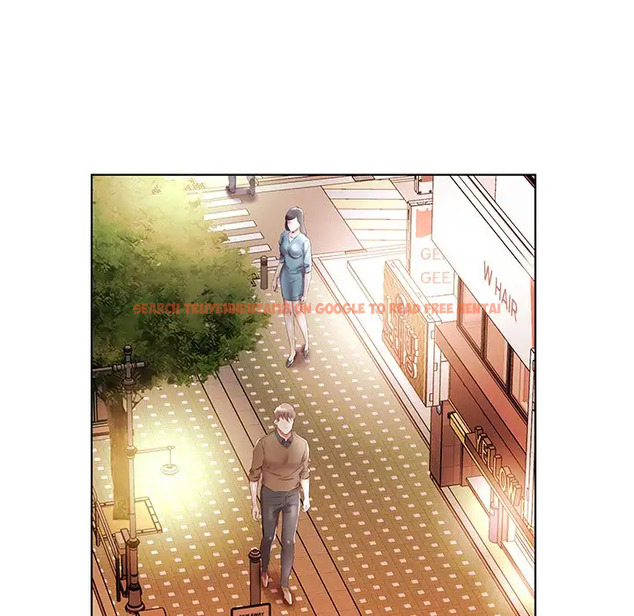Read Hentai Image 80 312 in comic Sweet Guilty Love - Chapter 35 - hentaitnt.net