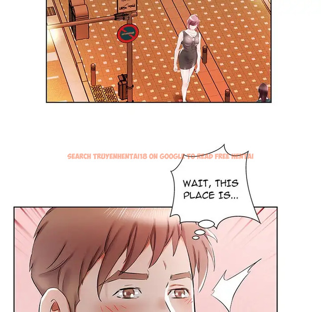 Read Hentai Image 81 312 in comic Sweet Guilty Love - Chapter 35 - hentaitnt.net