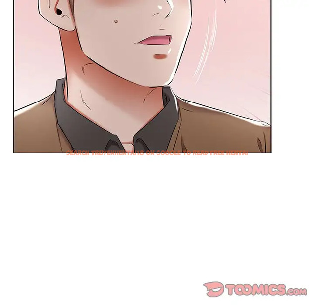 Read Hentai Image 82 312 in comic Sweet Guilty Love - Chapter 35 - hentaitnt.net