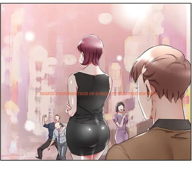 Read Hentai Image 83 312 in comic Sweet Guilty Love - Chapter 35 - hentaitnt.net