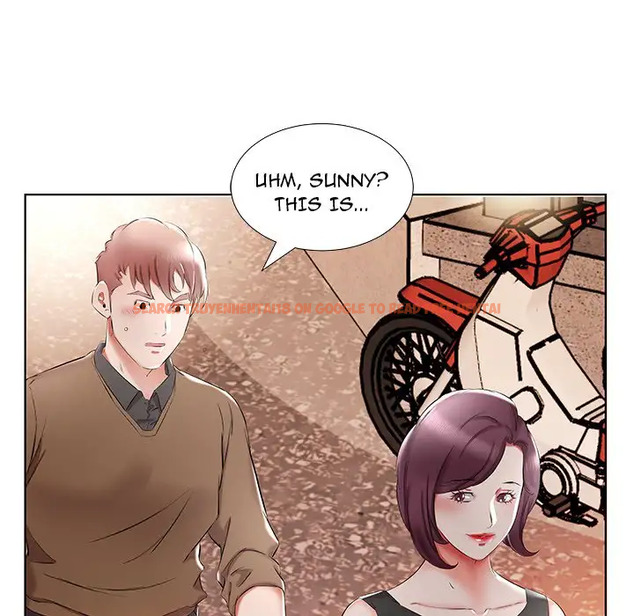 Read Hentai Image 84 312 in comic Sweet Guilty Love - Chapter 35 - hentaitnt.net