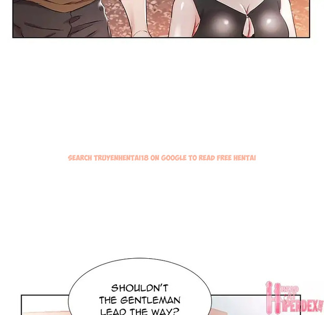 Read Hentai Image 85 312 in comic Sweet Guilty Love - Chapter 35 - hentaitnt.net