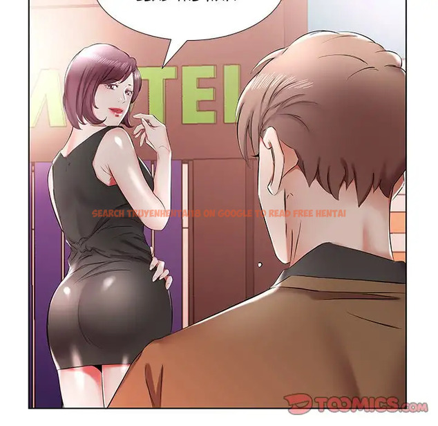 Read Hentai Image 86 312 in comic Sweet Guilty Love - Chapter 35 - hentaitnt.net
