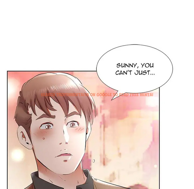 Read Hentai Image 87 312 in comic Sweet Guilty Love - Chapter 35 - hentaitnt.net