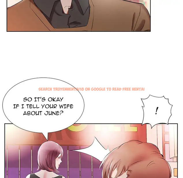 Read Hentai Image 88 312 in comic Sweet Guilty Love - Chapter 35 - hentaitnt.net