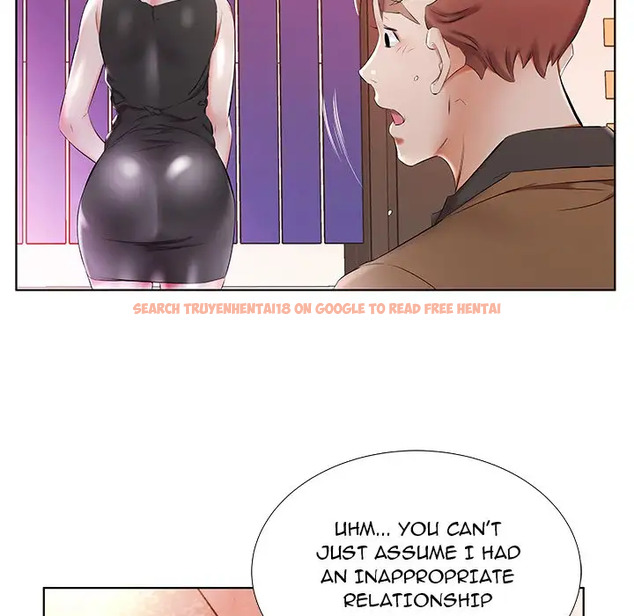 Read Hentai Image 89 312 in comic Sweet Guilty Love - Chapter 35 - hentaitnt.net