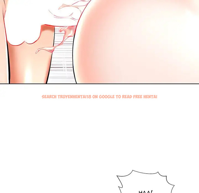Read Hentai Image 9 309 in comic Sweet Guilty Love - Chapter 35 - hentaitnt.net