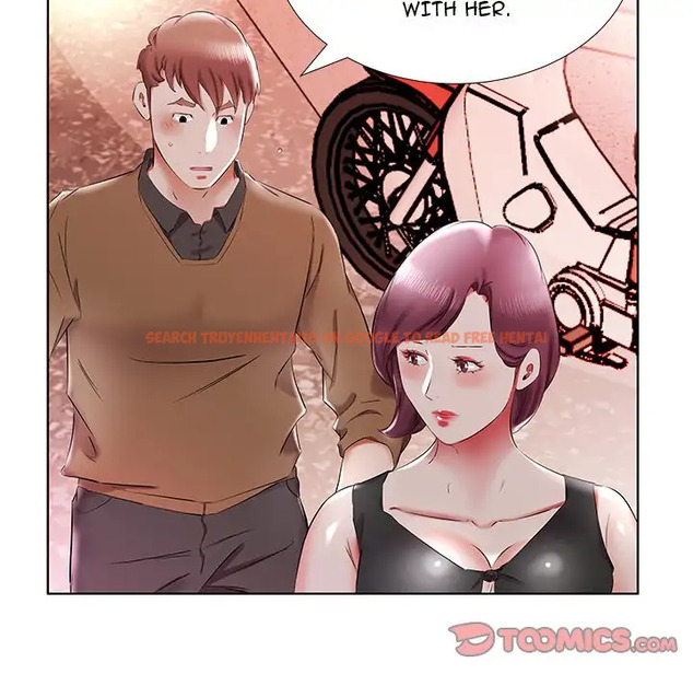 Read Hentai Image 90 312 in comic Sweet Guilty Love - Chapter 35 - hentaitnt.net