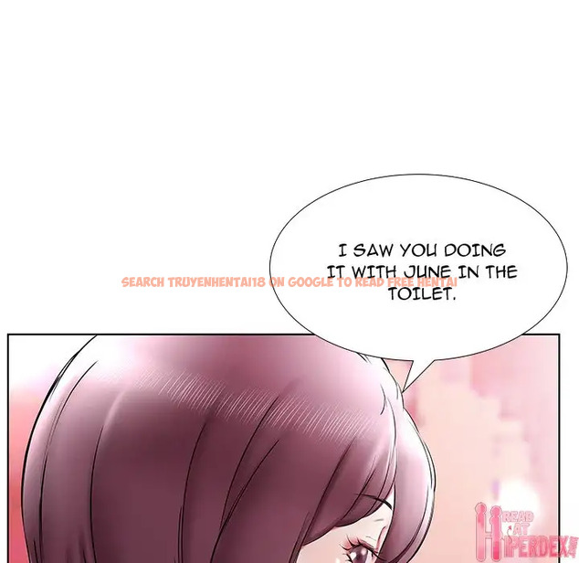 Read Hentai Image 91 312 in comic Sweet Guilty Love - Chapter 35 - hentaitnt.net