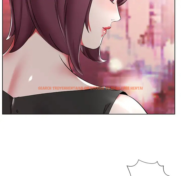 Read Hentai Image 92 312 in comic Sweet Guilty Love - Chapter 35 - hentaitnt.net