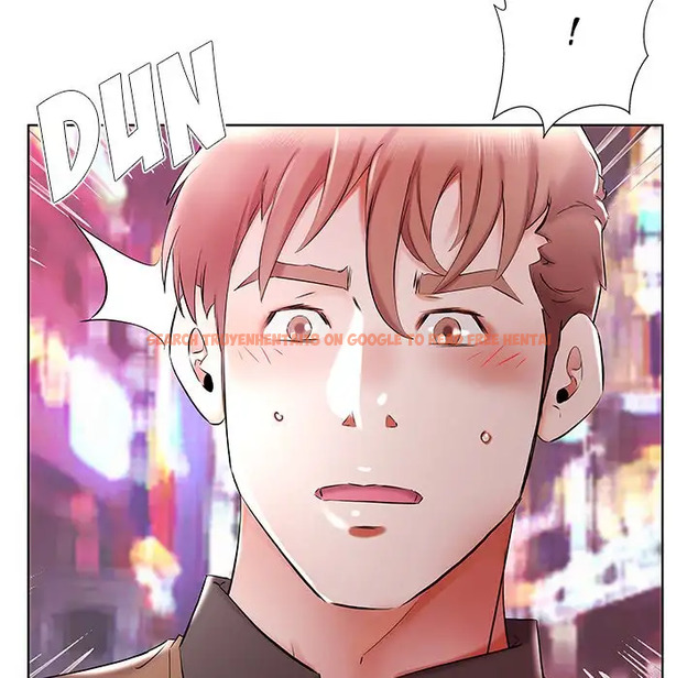 Read Hentai Image 93 312 in comic Sweet Guilty Love - Chapter 35 - hentaitnt.net