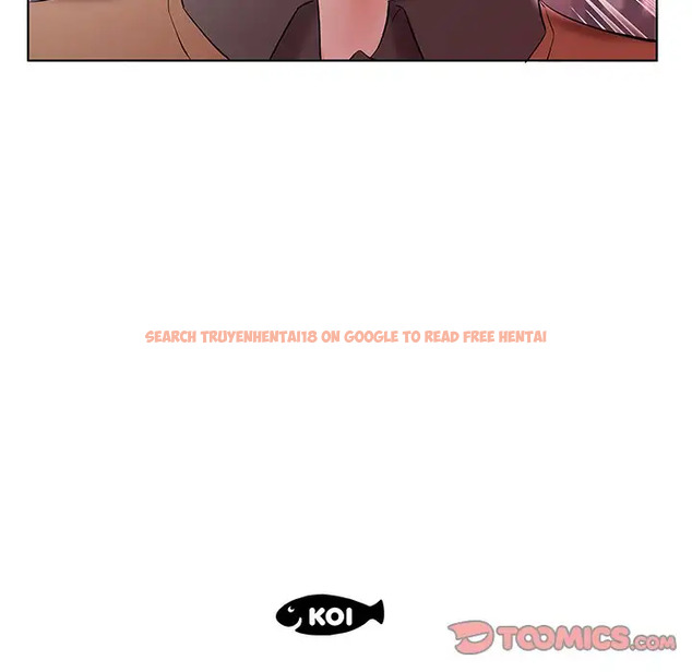 Read Hentai Image 94 312 in comic Sweet Guilty Love - Chapter 35 - hentaitnt.net