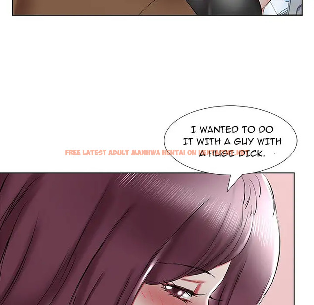 Read Hentai Image 19 306 in comic Sweet Guilty Love - Chapter 36 - hentaitnt.net